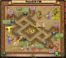 Palace of Fire