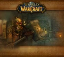 Blackrock Spire