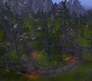 Thundermar