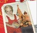 Nikolai Spasky