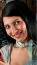 Yasmeen.jpg