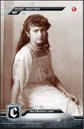 Anastasia.png