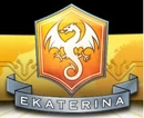 Ekat logo.jpg