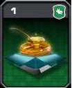 Clue1.JPG