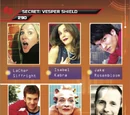 Card 290: The Vesper Shield