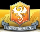 Ekat logo.png