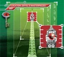 Card 117: Eiffel's Masterpieces