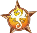 Wiki Teams