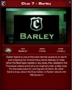 Barley.jpg