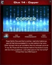 Copper.jpg