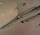 Circum-Pacific War
