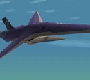 R-102 Delphinus II