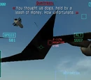 747 200B