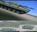 BMP-3