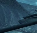 B-2A Spirit