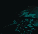Skyfall (song)