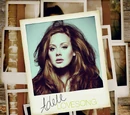 Lovesong (song)