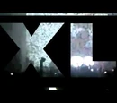 Set Fire to the Rain (Thomas Gold Remix) (song)