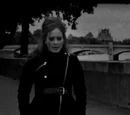 Someone Like You (music video)
