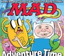 References in other media