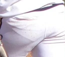 Softball