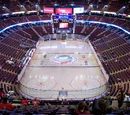 Continental Hockey League