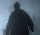 The Taken