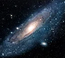 Andromeda