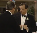 Whizzer Deaver
