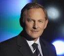 Victor Garber