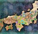 Sengoku Rance:Houses