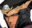 Gekkou