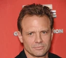 Michael Biehn