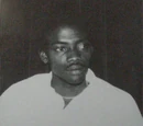 Bolaji Badejo