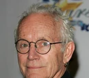 Lance Henriksen