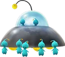 PuPu (race)