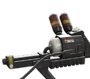 M868 Flamer Unit