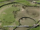 Hacienda Yanahurco.jpg