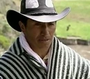 The Amazing Race 11/Greeters