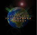 FFPodcast2.png
