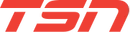 Logo-TSN.png