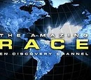 The Amazing Race en Discovery Channel 1