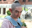 Pepper