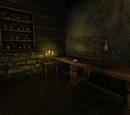 Laboratory