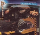 An Affirming Flame (Card 2) (TCG)