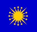 Systems Commonwealth