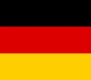 Theedishland