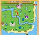 Town