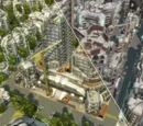 Anno 2070 Wiki