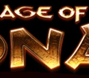 Age of Conan Wiki